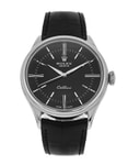 Pre-Owned Rolex Cellini Watch